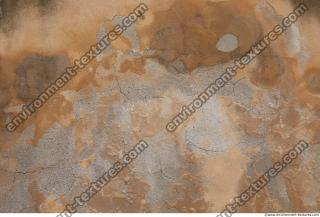 Photo Textures of Wall Plaster